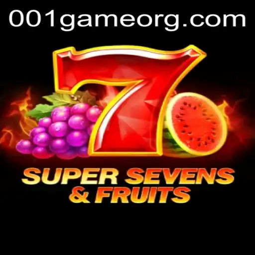 001game Sic Bo