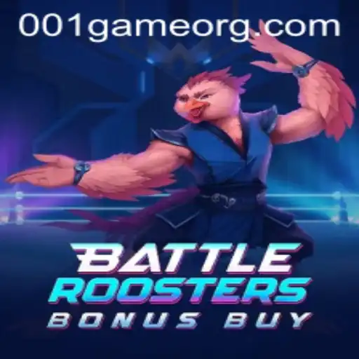 001game Casino App