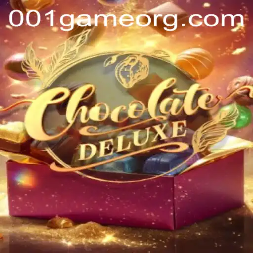 001game About Us