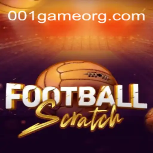 001game Casino App