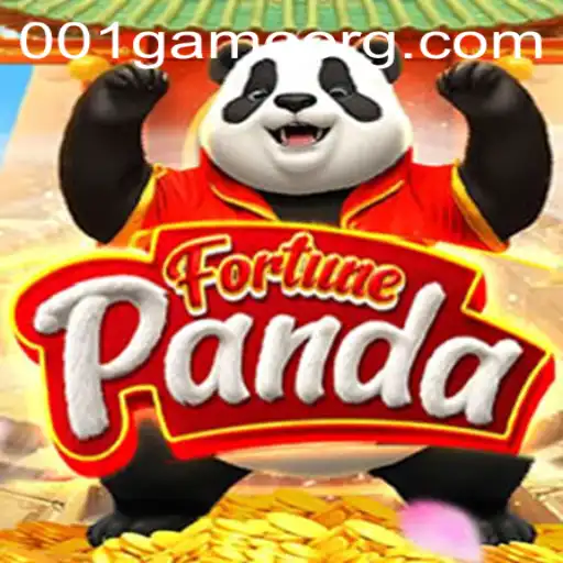 001game Sic Bo
