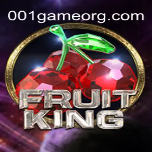 001game Casino App