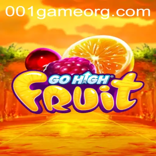 001game Sic Bo