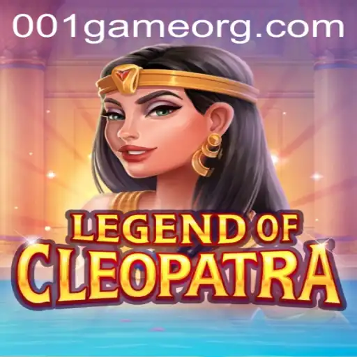 001game Promoção