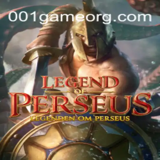 001game Casino App