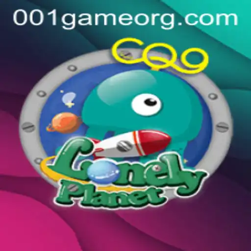 001game Monopoly