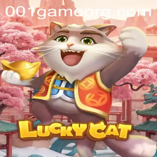 001game Monopoly