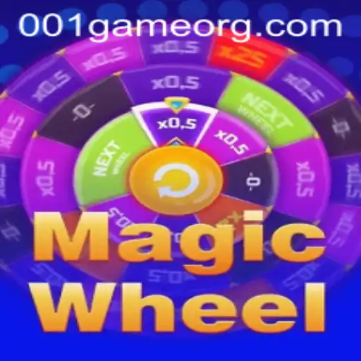 001game About Us