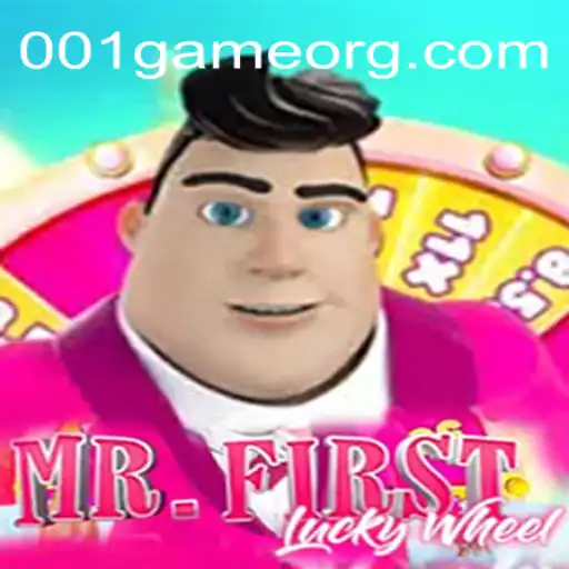 001game Casino App
