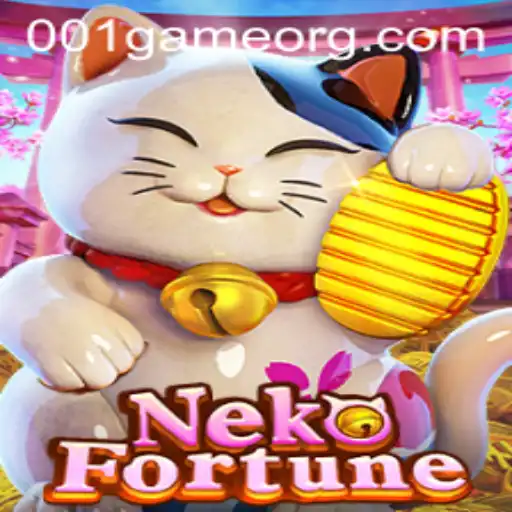 001game About Us