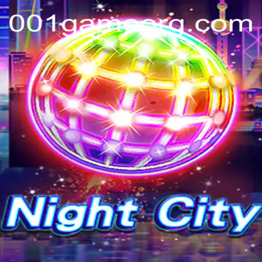 001game Casino App
