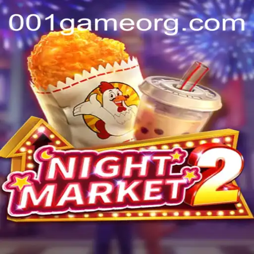 001game Casino App