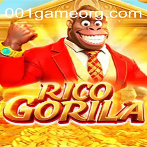 001game Casino App