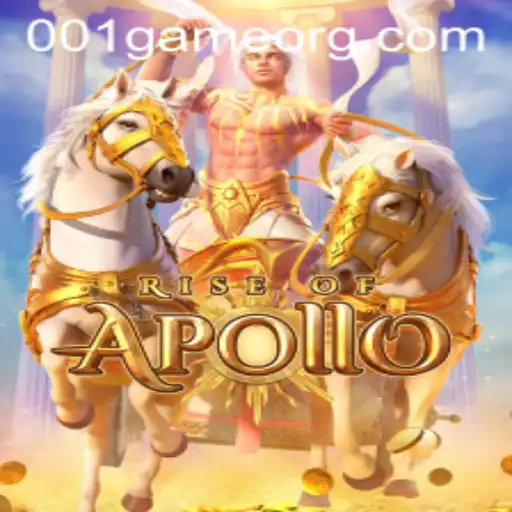 001game Monopoly