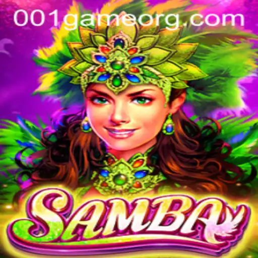 001game Jogos de pesca