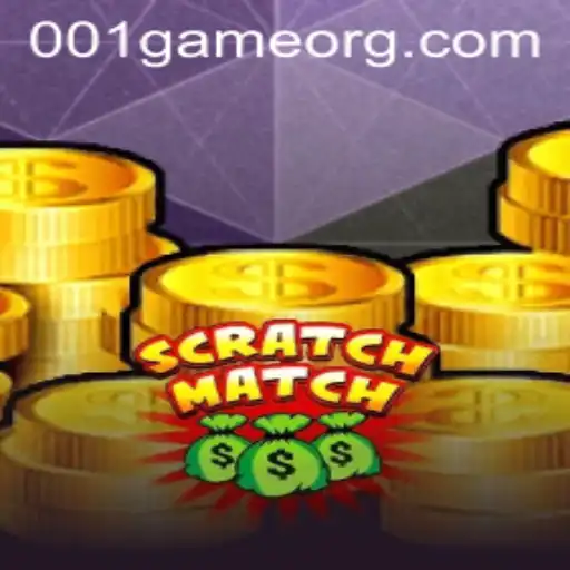 001game Sic Bo