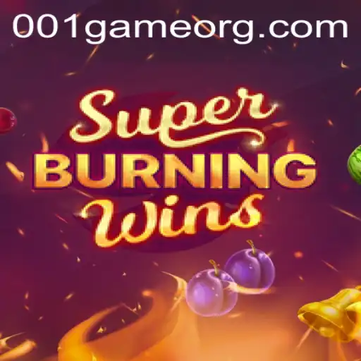 001game About Us