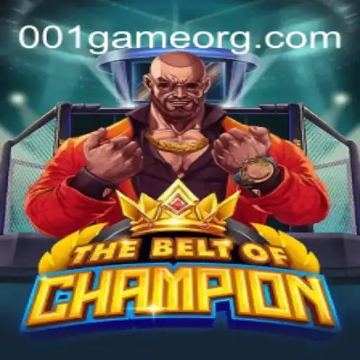 001game Casino App