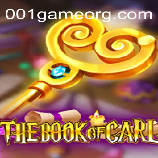 001game Casino App
