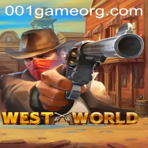 001game Promoção
