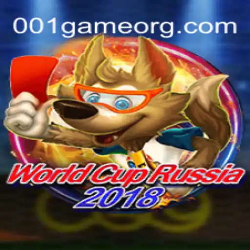001game Casino App